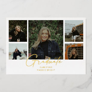 Ankündigung von mehreren Fotos 2023 für Hochschula