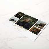 Ankündigung von mehreren Fotos 2023 für Hochschula (Gedreht)