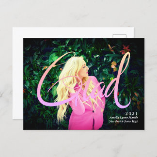 Ankündigung von Neon 2 Grad Overlay (Vollblutung d