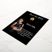 Ankündigung von Pageant (Gedreht)