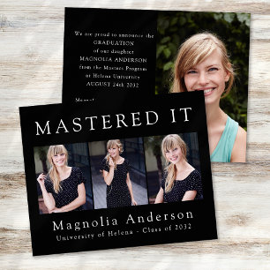 Ankündigung von PAPIER Minimalistisches IT-Foto