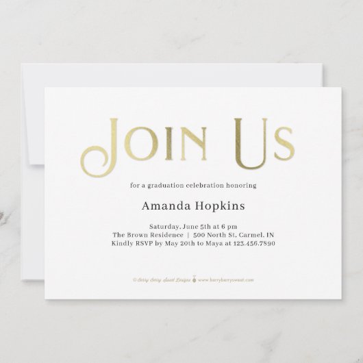 Ankündigung von Retro Overlay-Abschluss (Rückseite)