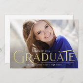 Ankündigung von Retro Overlay-Abschluss (Vorne/Hinten)