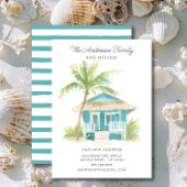 Ankündigung von Sandy Shows Tropical Moving