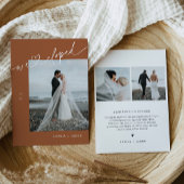 Ankündigung von SIENNA zur Minimalistischen Herzen