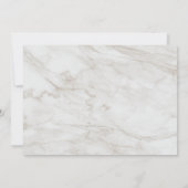 Ankündigung von Skript-Overlay-Foto (Rückseite)