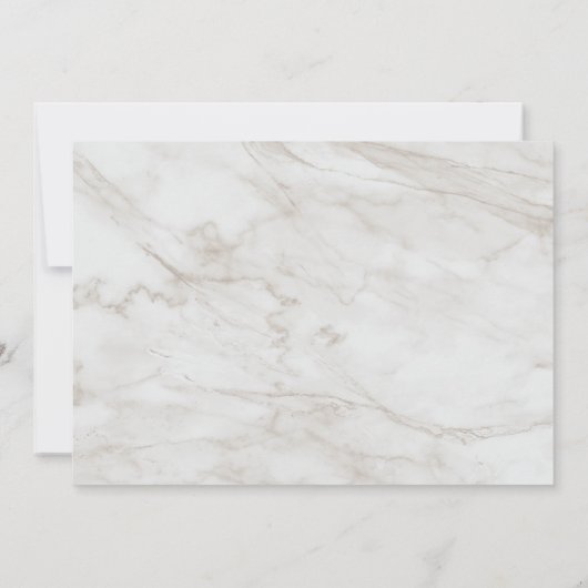 Ankündigung von Skript-Overlay-Foto (Rückseite)