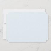 Ankündigung von "Sleek and Simple Foto Pregnancy" (Rückseite)