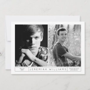 Ankündigung von Yin & Yang Abschluss