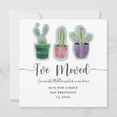 Ankündigung von Zuhause Kraft (Vorderseite)