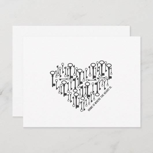 Ankündigung zum Anpassen der Bewegung (Vorne/Hinten)