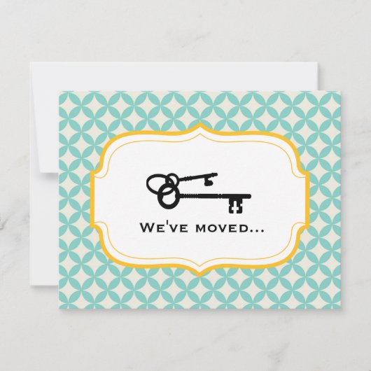 Ankündigung zum Anpassen der Bewegung (Vorderseite)