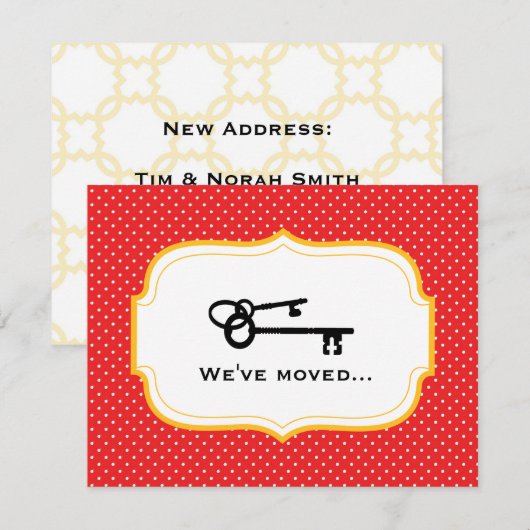 Ankündigung zum Anpassen der Bewegung (Vorne/Hinten)