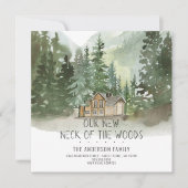 Ankündigung zum neuen Heck der Woods Mountain Movi (Vorderseite)