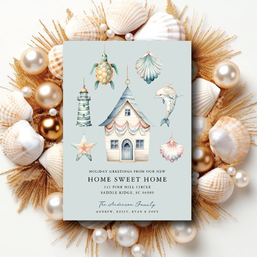 Ankündigung zum Tropischen Weihnachtsverkehr