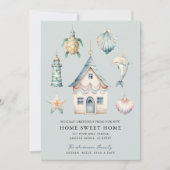 Ankündigung zum Tropischen Weihnachtsverkehr (Vorderseite)