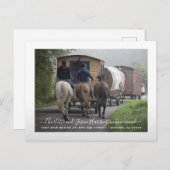 Ankündigung zum Verschieben benutzerdefinierter Fo (Vorne/Hinten)