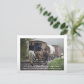 Ankündigung zum Verschieben benutzerdefinierter Fo (Stehend Vorderseite)