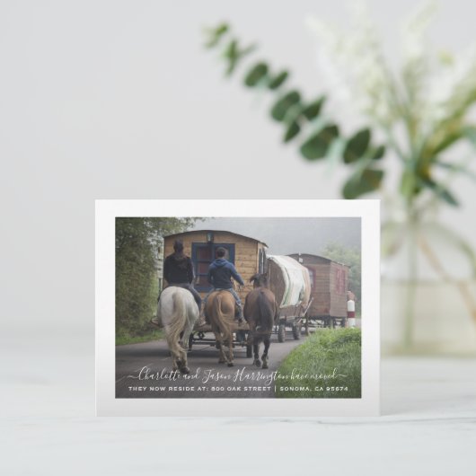 Ankündigung zum Verschieben benutzerdefinierter Fo (Stehend Vorderseite)