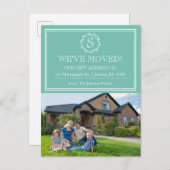 Ankündigung zum Verschieben von Fotos (veränderbar (Vorne/Hinten)