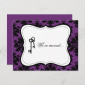 Ankündigung zum Verschieben von Schaufeln (Vorne/Hinten)