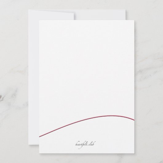 Ankündigung zum Wechseln von Inkwell und Feather P (Rückseite)