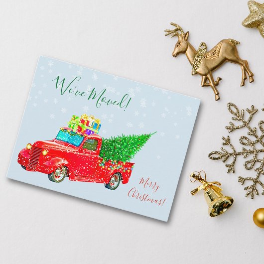 Ankündigung zum Weihnachtsfest