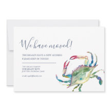 Ankündigung zur Änderung der Ankündigung über die