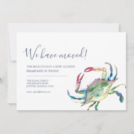 Ankündigung zur Änderung der Ankündigung über die