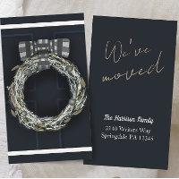 Ankündigung zur Ankündigung der Anfahrt eines mode