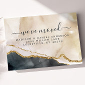 Ankündigung zur Ankündigung der Wasserfarbenpink-S