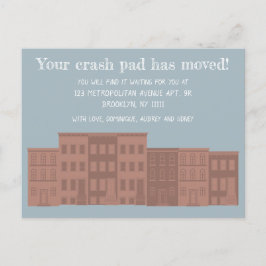 Ankündigung zur Ankündigung von benutzerdefinierte