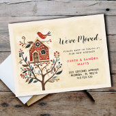 Ankündigung zur Ankündigung von skandinavischen St