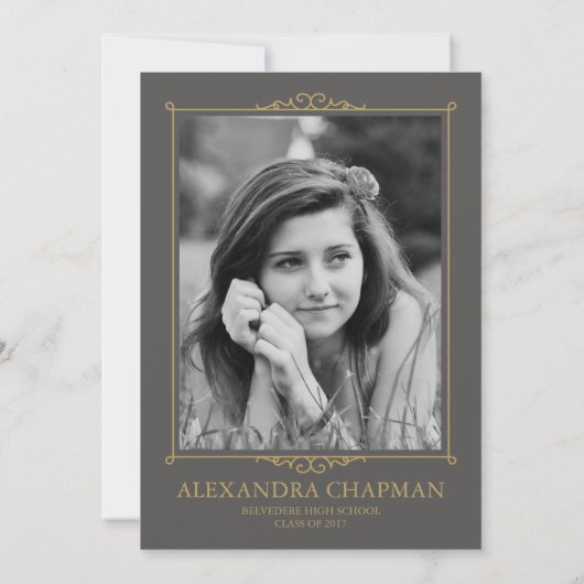 Ankündigung zur Ausgabe eines Farbverlaufs für Büc (Rückseite)