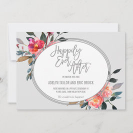 Ankündigung zur Blume des Winterschadens