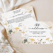 Ankündigung zur botanischen Neuauflage im neuen Ja