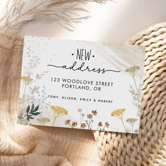 Ankündigung zur botanischen Neuauflage im neuen Ja