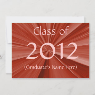 Ankündigung zur Hochschulbildung 2012