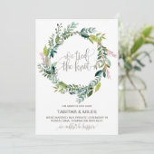 Ankündigung zur Löschung von Blattwerk (Stehend Vorderseite)