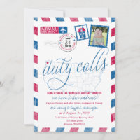 Ankündigung zur militärischen Mobilität der antike