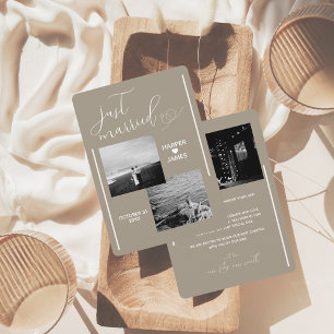 Ankündigung zur minimalen Entfaltung   Neutral