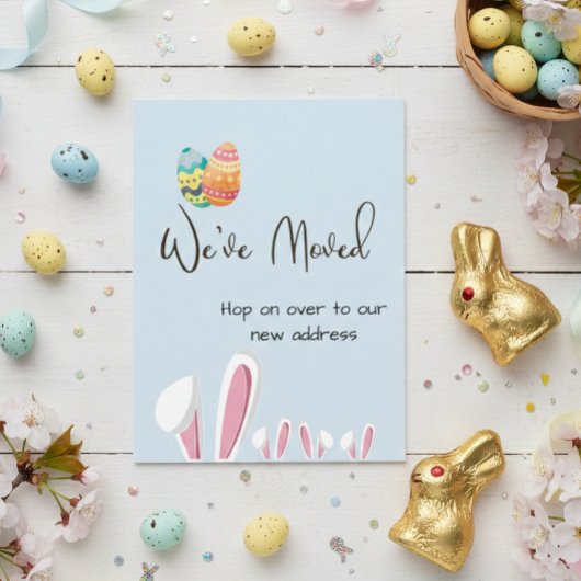 Ankündigung zur Ostersonnenbewegung neue Adresse