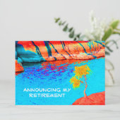 Ankündigung zur Pension Colorful Mountain/Lake Tre (Stehend Vorderseite)