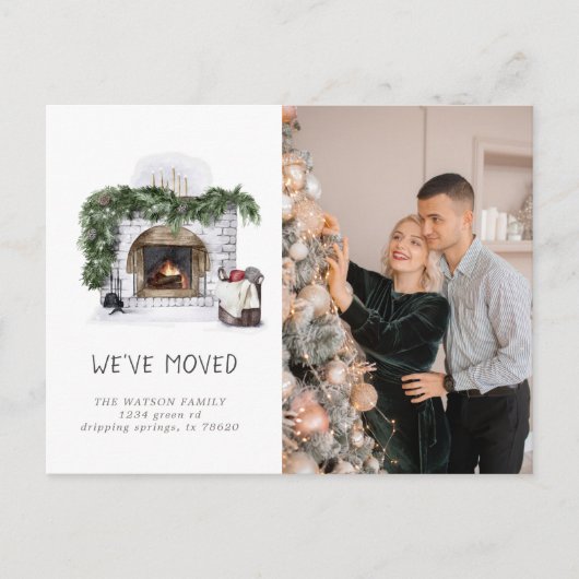 Ankündigung zur Rustikalen Mobilität der neuen Zuh (Vorderseite)