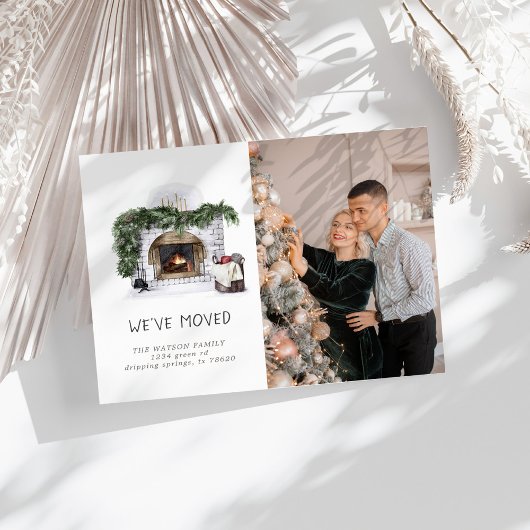 Ankündigung zur Rustikalen Mobilität der neuen Zuh