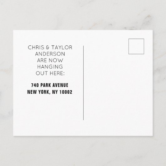 Ankündigung zur Sonnenbewegung (Rückseite)