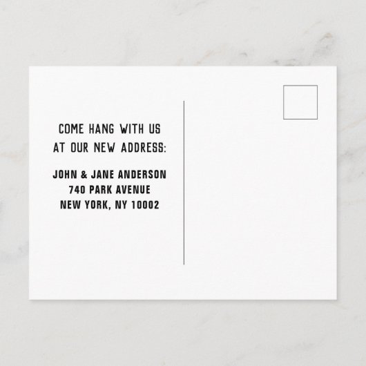 Ankündigung zur Sonnenbewegung (Rückseite)