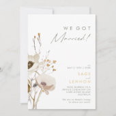 Ankündigung zur Verbreitung der Whimsikschen Wildb (Vorderseite)