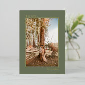 Ankündigung zur Verheirateten Einführung von Minim (Stehend vorne)