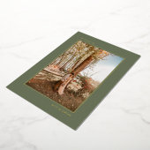 Ankündigung zur Verheirateten Einführung von Minim (Gedreht)